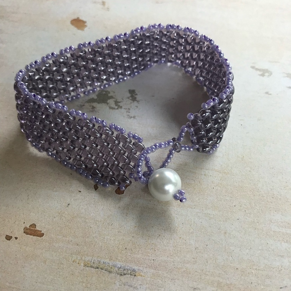 Bracelet - Picture 3 of 10